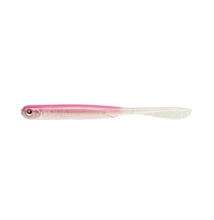 TIEMCO PDL SUPER LIVINGFISH 4" 10cm Color 30