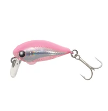 TIEMCO CURE POP CRANK F 30mm 2gr Color 32