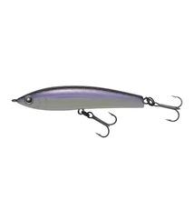 TIEMCO RED PEPPER BABY F 75mm 5gr Color 512 Retro Smelt