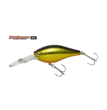TIEMCO FAT PEPPER SILENT F 70mm 17.5gr Color 108