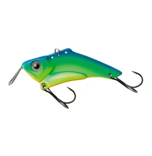TIEMCO BOUNCE TRACER 7gr 16 Blue Back Chartreuse