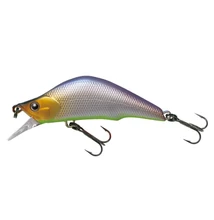 TIEMCO NABIA 50FS 50mm 5.2gr #025 Poshbait