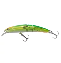 TIEMCO CICIRA 70SS 70mm 4.4gr Color 006 Habanero Apple Green Gold