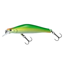 TIEMCO LURAY 62S 62mm 4.2gr Color 008 Apple Green Gold