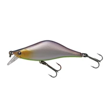 TIEMCO LAKS 60S 60mm 5.8gr Color 025 Poshbait