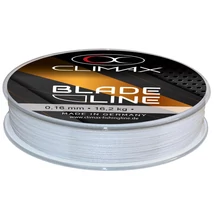 CLIMAX BLADE LINE WHITE 100m 0.06mm 3.8kg