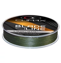 CLIMAX BLADE LINE OLIVE GREEN 100m 0.06mm 3.8kg