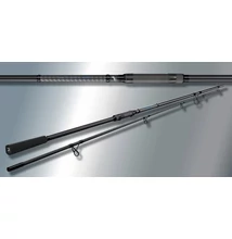 SPORTEX ADVANCER CS-2 CRAP 13FT 3.96M 3.75lbs