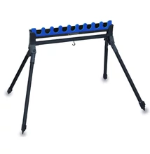 COLMIC EASY BACKSTOP KIT REST 9 BOTTARTÓ ÁLVÁNY