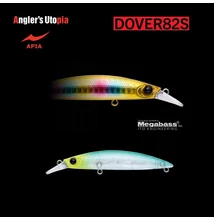 APIA DOVER 82S 82mm 10gr 11 CH Mojito
