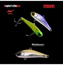APIA BIT-V12 48mm 12gr 04 Haku