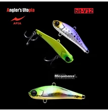 APIA BIT-V12 48mm 12gr 06 Matsuo Deluxe