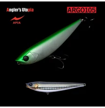 APIA ARGO 105 16gr 105mm 02 Bora Yan