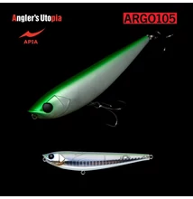 APIA ARGO 105 16gr 105mm 04 Super Natural