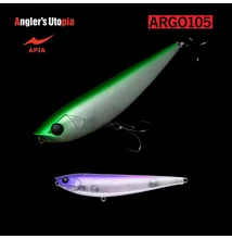 APIA ARGO 105 16gr 105mm 05 Party-na