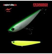 APIA ARGO 105 16gr 105mm 07 All Chart