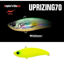 APIA UPRIZING 70 14gr 70mm 03 All Chart