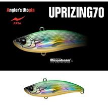 APIA UPRIZING 70 14gr 70mm 06 Grikin Candy