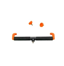 COLMIC FEEDER ROD REST MANILA BOTTARTÓ FEJ 30cm