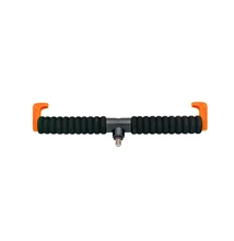 COLMIC FEEDER ROD REST LIMA BOTTARTÓ FEJ 30cm