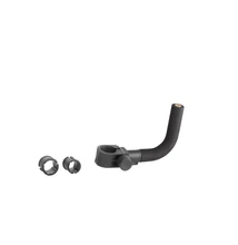 COLMIC EVA ROD REST SINGLE BOTTARTÓ 5cm