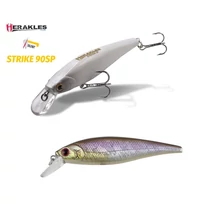 STRIKE 90SP 9cm 10gr Sunny