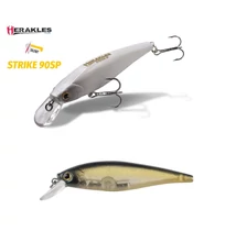 STRIKE 90SP 9cm 10gr Herakles Magic