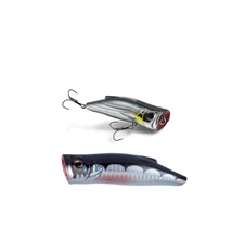 POPPER POP-EY 90 9cm 19.5gr Qda