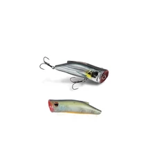 POPPER POP-EY 90 9cm 19.5gr Herakles Magic