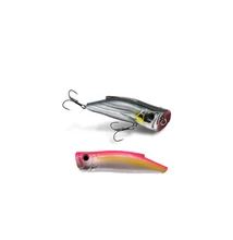 POPPER POP-EY 90 9cm 19.5gr Pink Orange