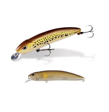 FLATT JERK FUDE SS 12cm 21.4gr Ayu
