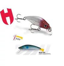 YUME 50S SW 5cm 4.3gr Blue Fish