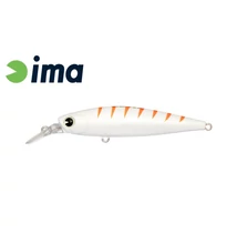 IMA ATARU 80S 80mm 11gr 007 Constant Guigo
