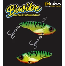 BIWAA BIWIBE BLADE 7gr #04 Fire Tiger
