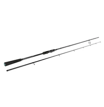 SPORTEX BLACK ARROW G4 240 20gr