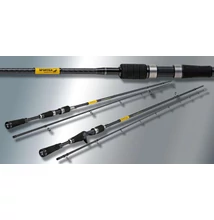 SPORTEX BLACK PEARL BAITCAST GT-3 210 20gr