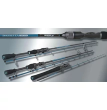 SPORTEX BASSISTA JERK CAST 190 100gr