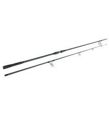 SPORTEX BEYOND CARP RS-2 13FT 3.96M 3.75lbs Fuji KW Sic