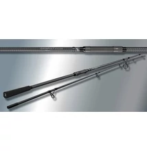 SPORTEX CATAPULT CS-4 CARP STALKER 10FT 3.00M 2.75lbs