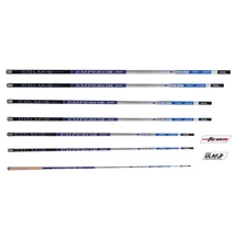 COLMIC ALBORELLA EMPEROR PRO 5.0M