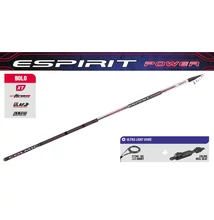 COLMIC ESPIRIT POWER BOLO 7M 80GR Super Strong