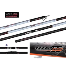 COLMIC FIUME WR T-6000 SPICC BOT 5M 20GR