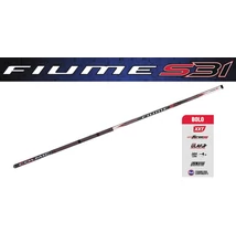 COLMIC FIUME S31 SPICC BOT 7M 25GR