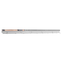 COLMIC CHARGER MATCH 450 20GR