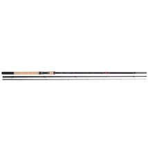 COLMIC DEXTER MATCH 420 5-20GR