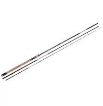 COLMIC KIRA M1 MATCH 420 25GR