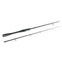 SPORTEX CARAT GTS-2 210 10gr