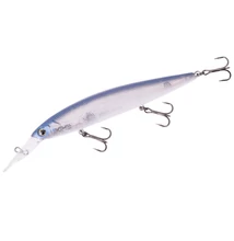 MAJOR CRAFT CEANA JERKBAIT 110SPM MIDDLE 11cm 17gr #017 Ghost Tennessee