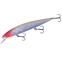 MAJOR CRAFT CEANA JERKBAIT 110SPS SHALLOW 11cm 16gr #013 Holo Clown