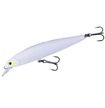 MAJOR CRAFT CEANA JERKBAIT 90SPS SHALLOW 9cm 10gr #004 Yellow Cheek Pearl White